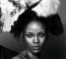 Rihanna Photo