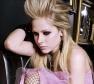 Avril Lavigne Photo