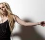 Avril Lavigne Photo