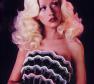 Christina Aguilera Photo
