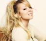 Mariah Carey Photo