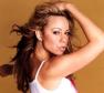Mariah Carey Photo