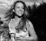 Mariah Carey Photo
