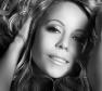 Mariah Carey Photo