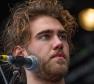 Matt Corby Photo