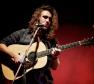 Matt Corby Photo