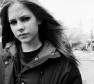 Avril Lavigne Photo