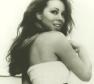 Mariah Carey Photo