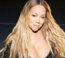 Mariah Carey Photo