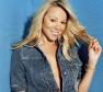 Mariah Carey Photo