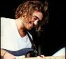 Matt Corby Photo