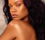 Rihanna Photo
