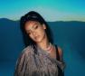 Rihanna Photo