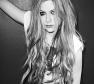 Avril Lavigne Photo