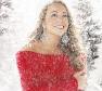 Mariah Carey Photo