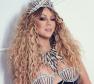 Mariah Carey Photo
