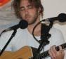 Matt Corby Photo
