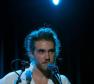Matt Corby Photo