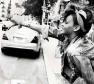 Rihanna Photo