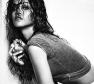 Rihanna Photo