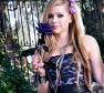 Avril Lavigne Photo