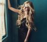 Avril Lavigne Photo