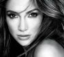 Jennifer Lopez Photo