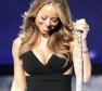 Mariah Carey Photo