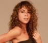 Mariah Carey Photo