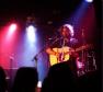 Matt Corby Photo
