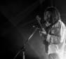 Matt Corby Photo