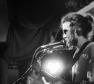 Matt Corby Photo