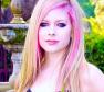 Avril Lavigne Photo