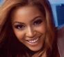 Beyoncé Photo