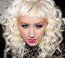 Christina Aguilera Photo