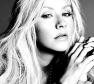Christina Aguilera Photo