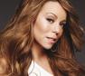 Mariah Carey Photo