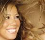 Mariah Carey Photo