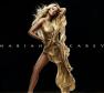 Mariah Carey Photo