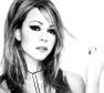 Mariah Carey Photo