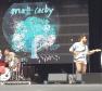 Matt Corby Photo
