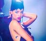 Rihanna Photo