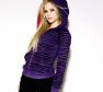 Avril Lavigne Photo