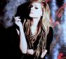 Avril Lavigne Photo