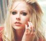 Avril Lavigne Photo
