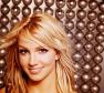 Britney Spears Photo