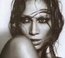 Jennifer Lopez Photo
