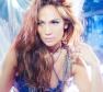 Jennifer Lopez Photo