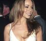 Mariah Carey Photo