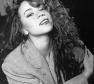 Mariah Carey Photo